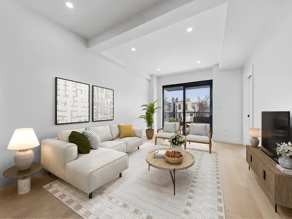 30 Bushwick Avenue image 1 of 9