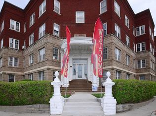 2556 Marcy St APT 21, Omaha, NE 68105