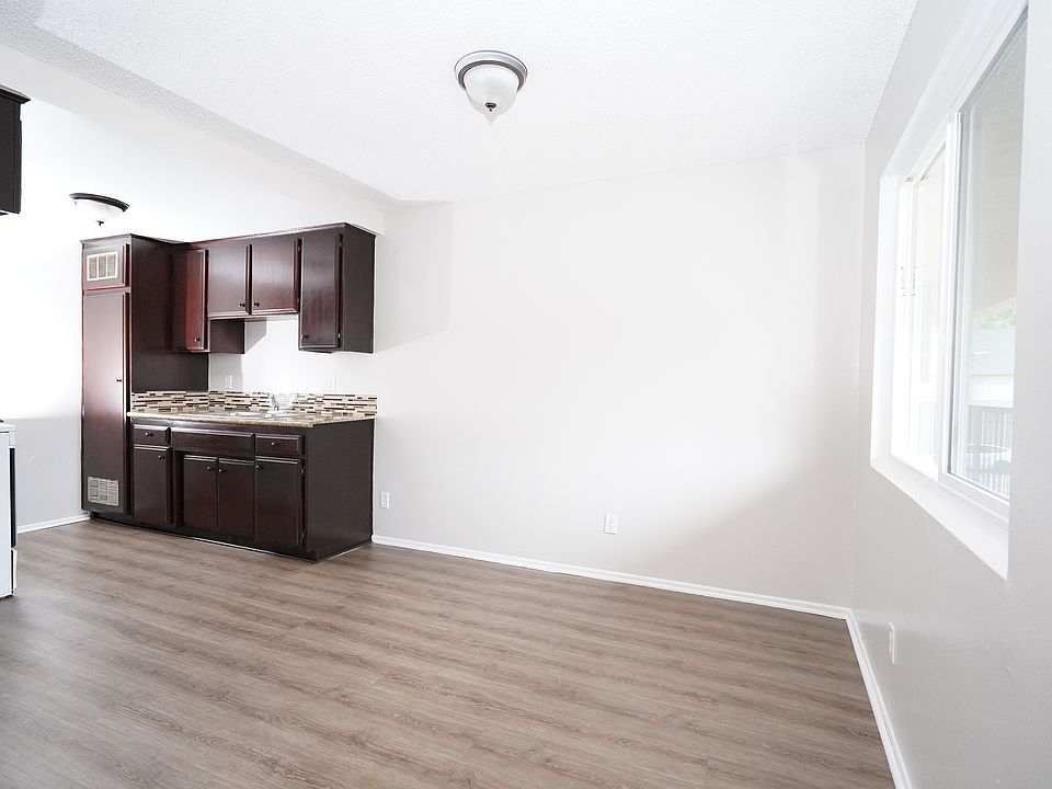 1st image of 277 S Avenue 52 APT 4