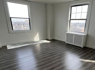 26 N Harrison St #908, East Orange, NJ 07018