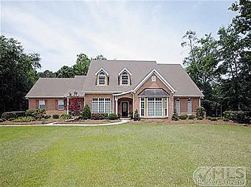 1st image of 9084 Shoal Creek Dr