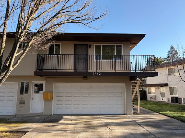 1742 Fremont Ct APT 4