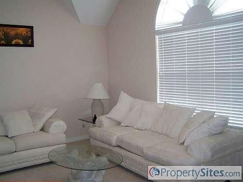 3rd image of 3813 Blaylock Pl