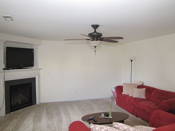 2nd image of 2831 Old House Cres