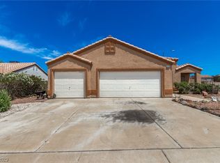 800 Airy Hill St, Henderson, NV 89015