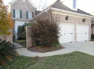 5 High Bourne Ct, Columbia, SC 29204