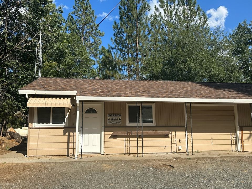 1st image of 21651 Fern Ln #2