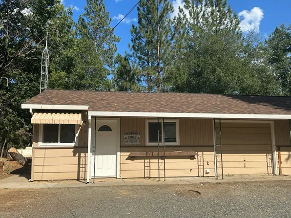 21651 Fern Ln #2, Sonora, CA 95370