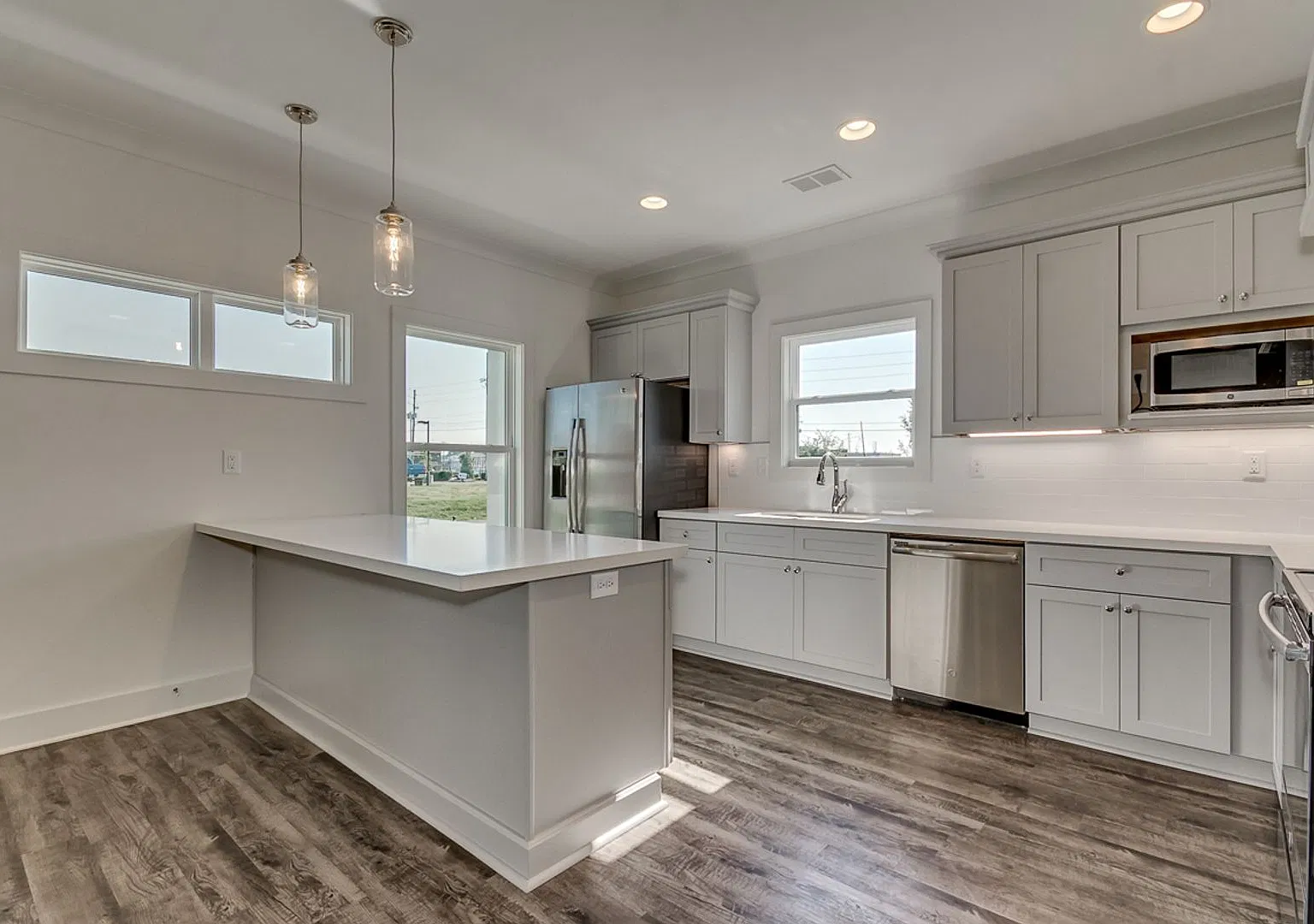 WDB, LLC — Photo 3