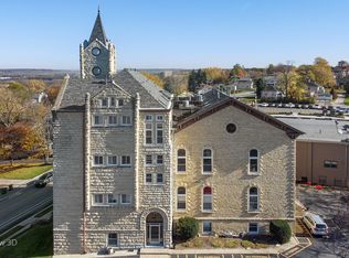 400 McCarthy Rd APT 207, Lemont, IL 60439