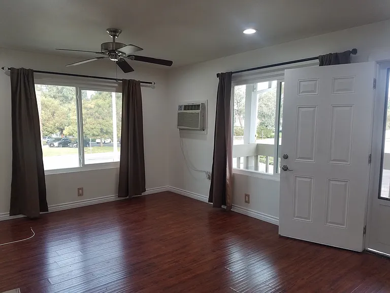3404 Lockwood Ct #1 — Photo 5
