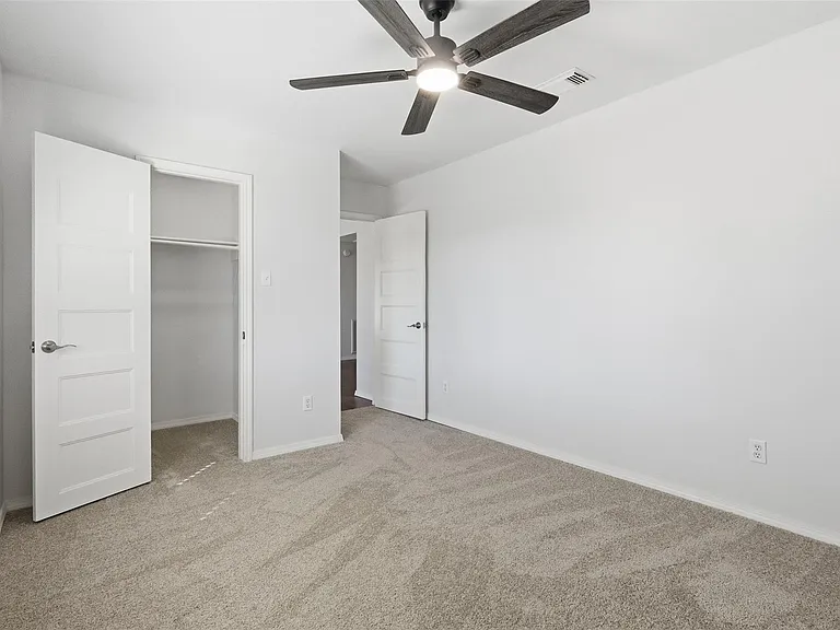 21211 Tancah Ln — Photo 29