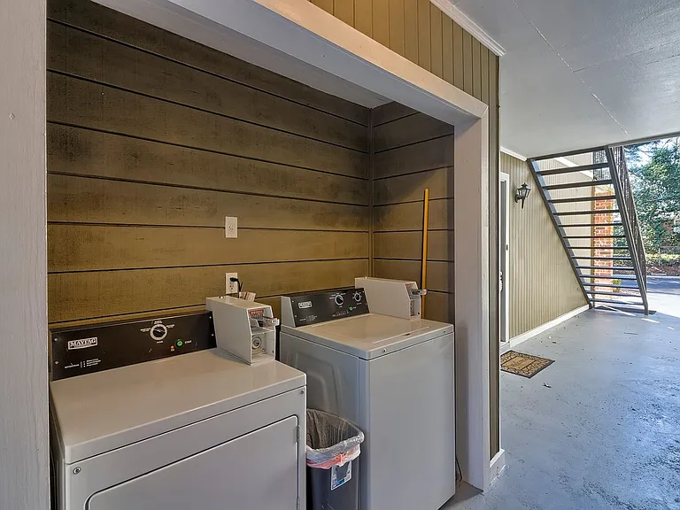 1730 Windover Rd #22 — Photo 12