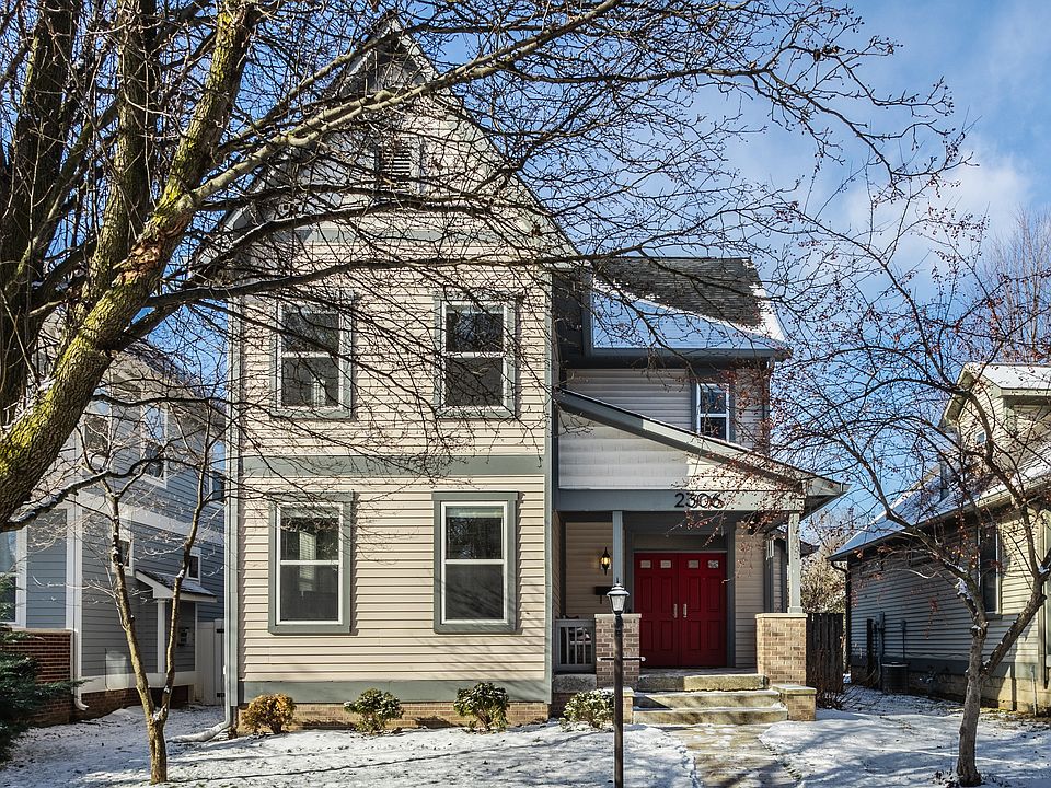 1st image of 2306 N Talbott St