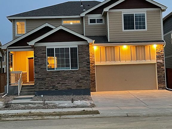 4th image of 1821 Sunset Vista Dr