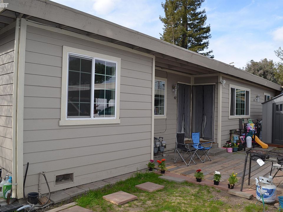 487 Hearn Ave, Santa Rosa, CA 95407 MLS 40980044 Zillow