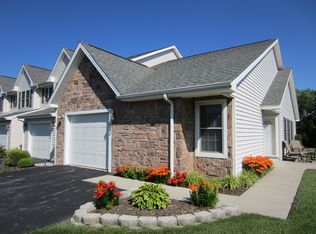 240 Pleasant View Dr, Wytheville, VA 24382