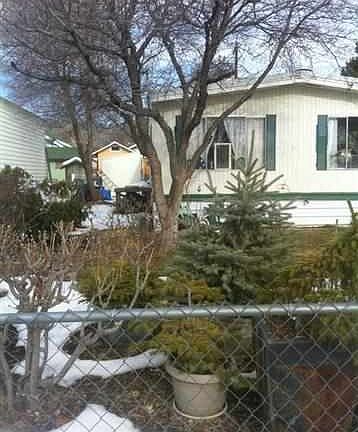 4th image of 315 E Trow Ave