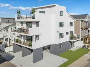 56 Oregon Street, Long Beach, NY