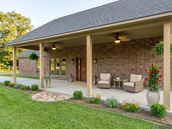 12611 Old Hammond Hwy, Baton Rouge, LA 70816