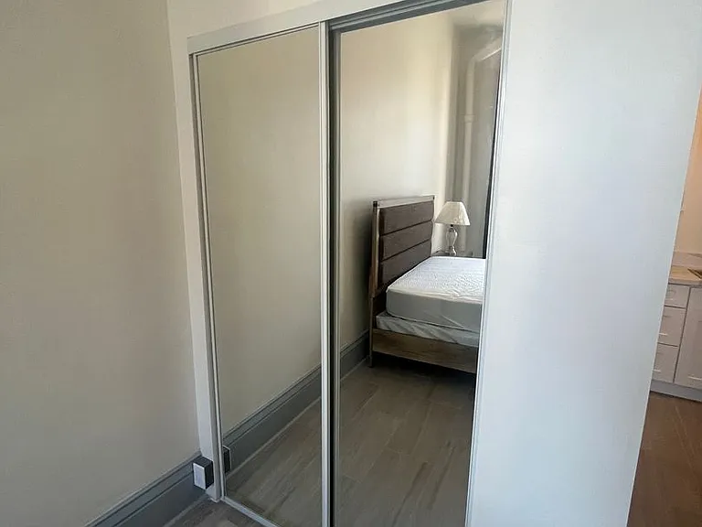 444 G St #48 — Photo 4