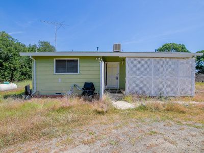 24909 County Road 23a, Esparto, CA, 95627