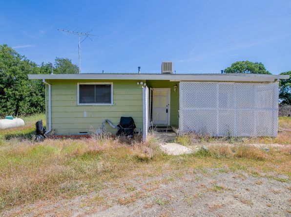 24909 County Road 23a, Esparto, CA 95627