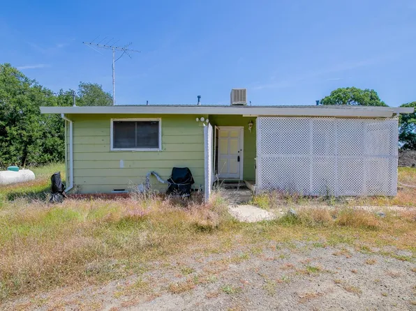 24909 County Road 23a, Esparto, CA 95627