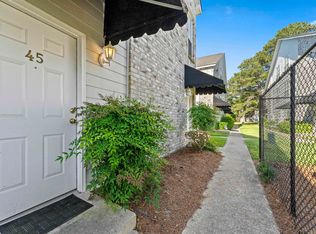 5141 Nicholson Dr #45B, Baton Rouge, LA 70820