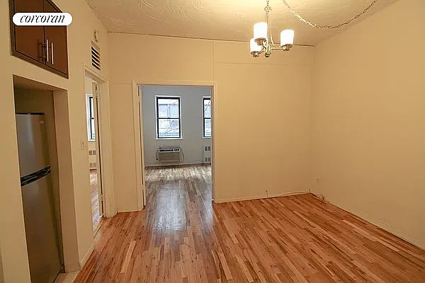 1st image of 29 E 20th St APT 3F