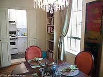Rented by McDonagh Real Estate