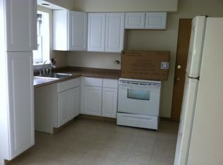 306 S Cass Ave APT 1, Westmont, IL