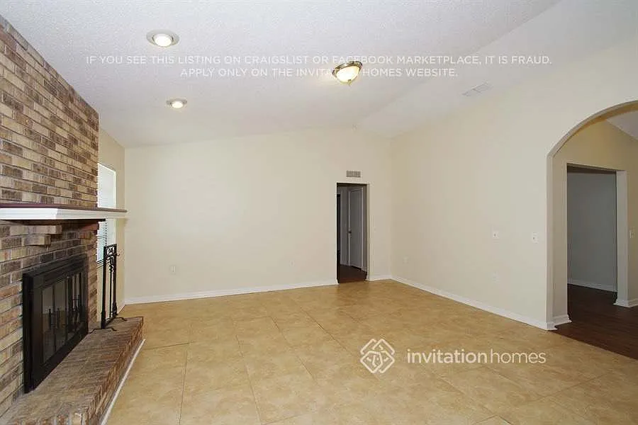 1436 Kurume Ct Orlando, FL 32818 — Photo 4