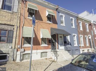 1504 N 26th St, Philadelphia, PA 19121