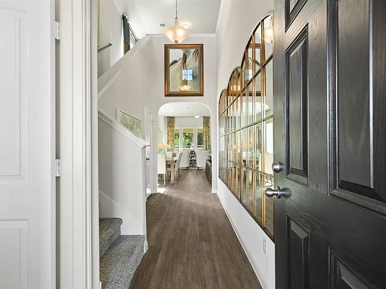 5342 Briana Dee Dr — Photo 2