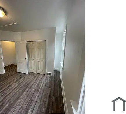 136 S Spring Ave #136 — Photo 28