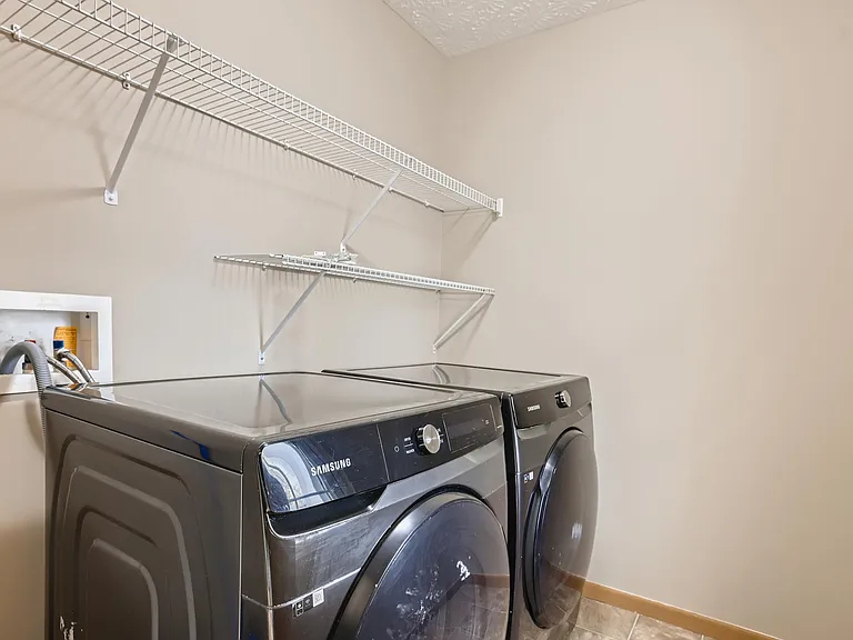 5522 Spring River Ave — Photo 25