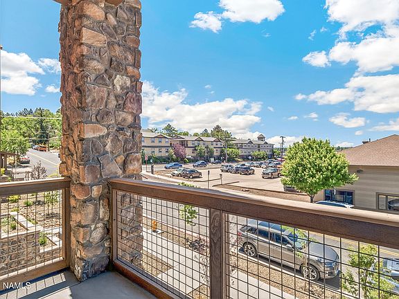 2nd image of 310 E Birch Ave #202