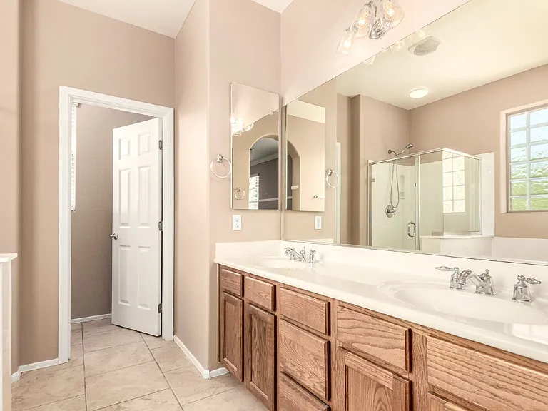15204 W Westview Dr — Photo 21