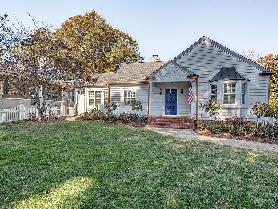 10 Cedar St, Belmont, NC 28012 Zillow