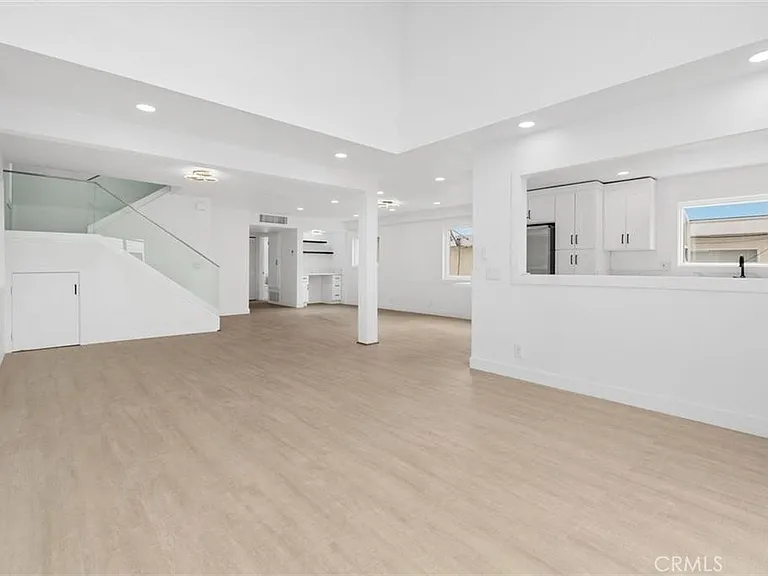 603 Jasmine Ave #1/2 — Photo 3