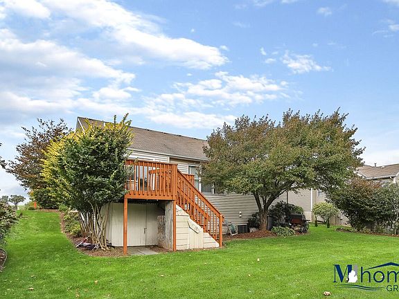 4th image of 3800 Bent Pine Dr