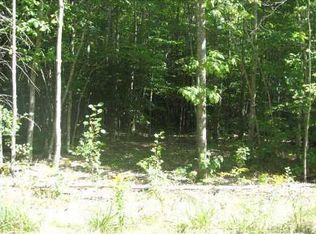 3 Elizabeth Ct, Gardiner, ME 04345