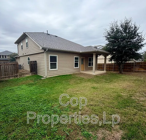 741 Clearbrook Ave — Photo 26