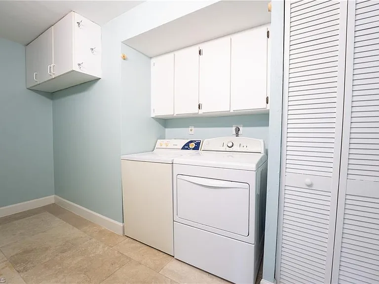 3574 Antarctic Cir #2107 — Photo 14