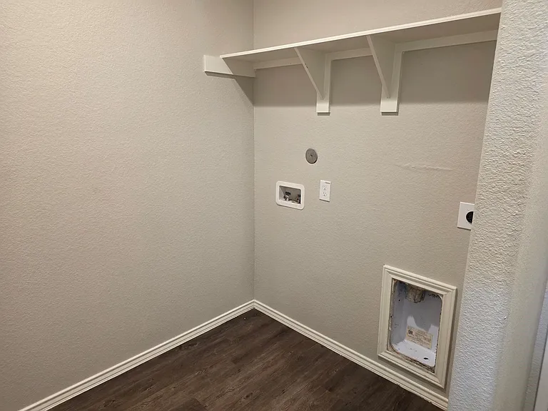 20714 Southern Woods Dr — Photo 13