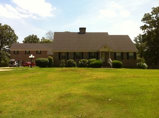 23 Farris Ln, Corinth, MS 38834