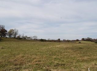 1 N Maysville St, Mount Sterling, KY 40353