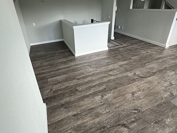 3rd image of 5407 Stag Mountain Rd