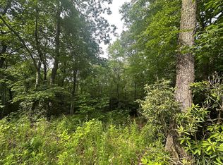 7th Spgs, Fancy Gap, VA 24328